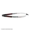Hoyt Grand Prix Xakt ILF Recurve Limbs (Open Box X1030461) -Archery Pro Shop X1030461