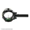 CBE VTX Scope Housing (Open Box X1030496) -Archery Pro Shop X1030496
