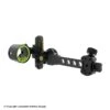 HHA Tetra Max Tournament Edition Sight TMX-TE-5510 (Open Box X1030497) 1 HHA Tetra Max Tournament Edition Sight TMX-TE-5510 (Open Box X1030497) -Archery Pro Shop X1030497