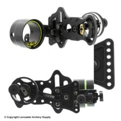 Archery Pro Shop -Archery Pro Shop X1030999a