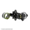 HHA Optimizer Ultra DS-5000 Sight (Open Box X1031007) -Archery Pro Shop X1031007