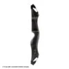Bear Archery Take Down Recurve Riser (50th Anniversary B) (Open Box X1031021) 2 Bear Archery Take Down Recurve Riser (50th Anniversary B) (Open Box X1031021) -Archery Pro Shop X1031021