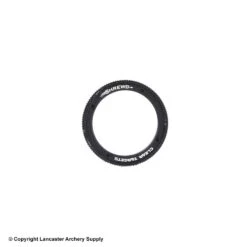 Clear Target Shrewd Doc's Choice Lens (Open Box X1031041)