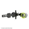 Spot Hogg Fast Eddie XL Triple Stack MRT Sight (Open Box X1031251) 2 Spot Hogg Fast Eddie XL Triple Stack MRT Sight (Open Box X1031251) -Archery Pro Shop X1031251
