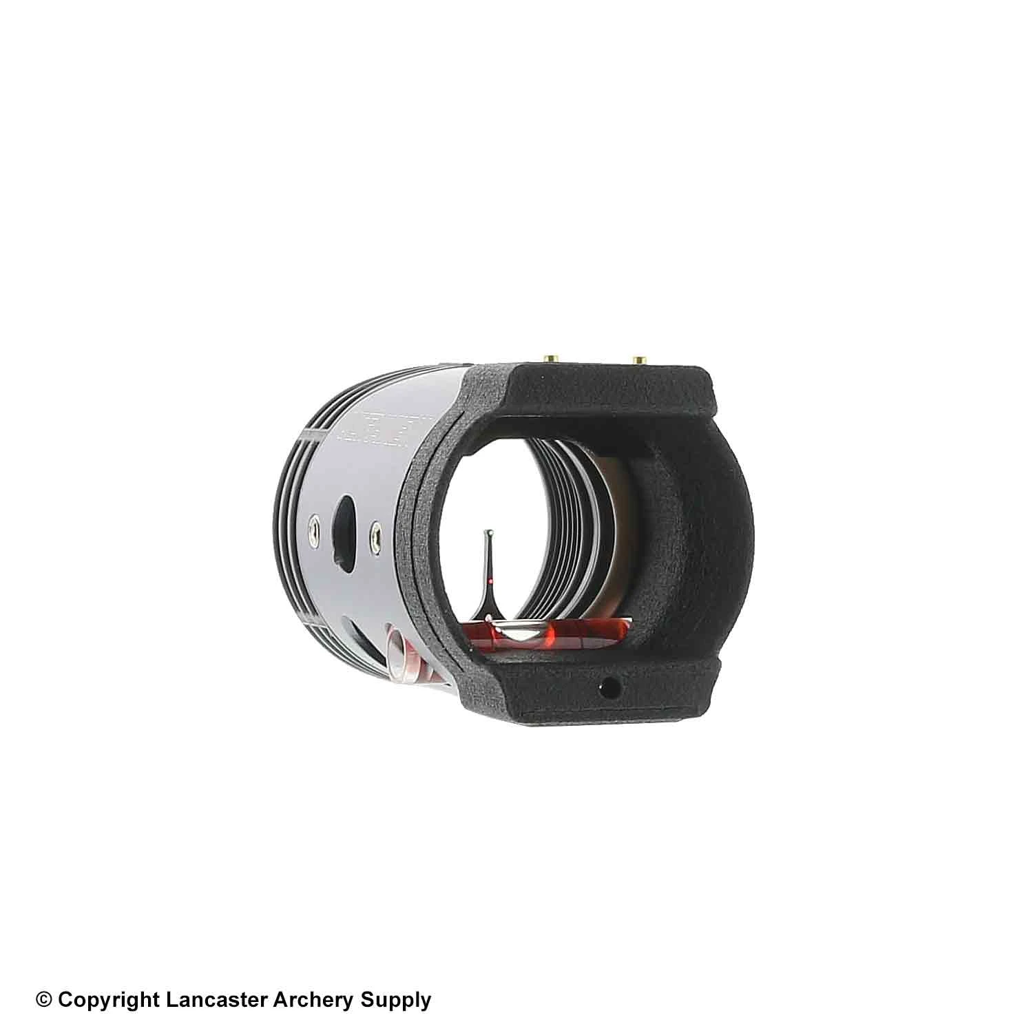 Ultraview UV3 Hunting Kit Double Pin (Open Box X1031404) 3 Ultraview UV3 Hunting Kit Double Pin (Open Box X1031404)