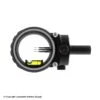 Axcel Accustat II Scope (Clearance X1031409) 2 Axcel Accustat II Scope (Clearance X1031409) -Archery Pro Shop X1031409