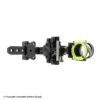 CBE Engage Hybrid Sight (Open Box X1031609) 1 CBE Engage Hybrid Sight (Open Box X1031609) -Archery Pro Shop X1031609