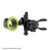 Spot Hogg Fast Eddie Double Pin Sight (Open Box X1031734) -Archery Pro Shop X1031734