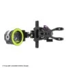 Spot Hogg Fast Eddie Triple Stack MRT Sight (Open Box X1031838) -Archery Pro Shop X1031838