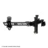 SURE-LOC Carbonic Target Sight (Open Box X1031940) 2 SURE-LOC Carbonic Target Sight (Open Box X1031940) -Archery Pro Shop X1031940