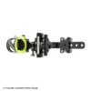 CBE Engage Hybrid Sight (Open Box X1031941) -Archery Pro Shop X1031941