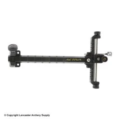 Cartel Activa Carbon Target Sight (Clearance X1032004)