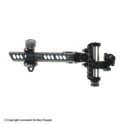 SURE-LOC Fury Target Sight (Open Box X1032022)