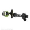 HHA Tetra Max Tournament Edition Sight TMX-TE-4510 (Open Box X1032087) 2 HHA Tetra Max Tournament Edition Sight TMX-TE-4510 (Open Box X1032087) -Archery Pro Shop X1032087