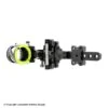 CBE Engage Hybrid Drive Sight (Open Box X1032174) 1 CBE Engage Hybrid Drive Sight (Open Box X1032174) -Archery Pro Shop X1032174