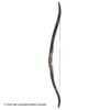 Sage One-Piece Recurve Bow (Clearance X1032182) 1 Sage One-Piece Recurve Bow (Clearance X1032182) -Archery Pro Shop X1032182