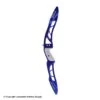 Galaxy Tourch 25" Recurve Riser (Open Box X1032185) 2 Galaxy Tourch 25" Recurve Riser (Open Box X1032185) -Archery Pro Shop X1032185