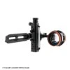 B3 Exact Competition Hunter Sight (Open Box X1032210) -Archery Pro Shop X1032210