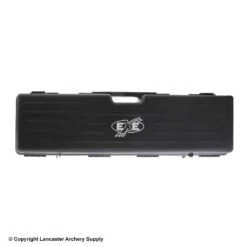 EXE Bow Case Recurve First + (Clearance X1032213)