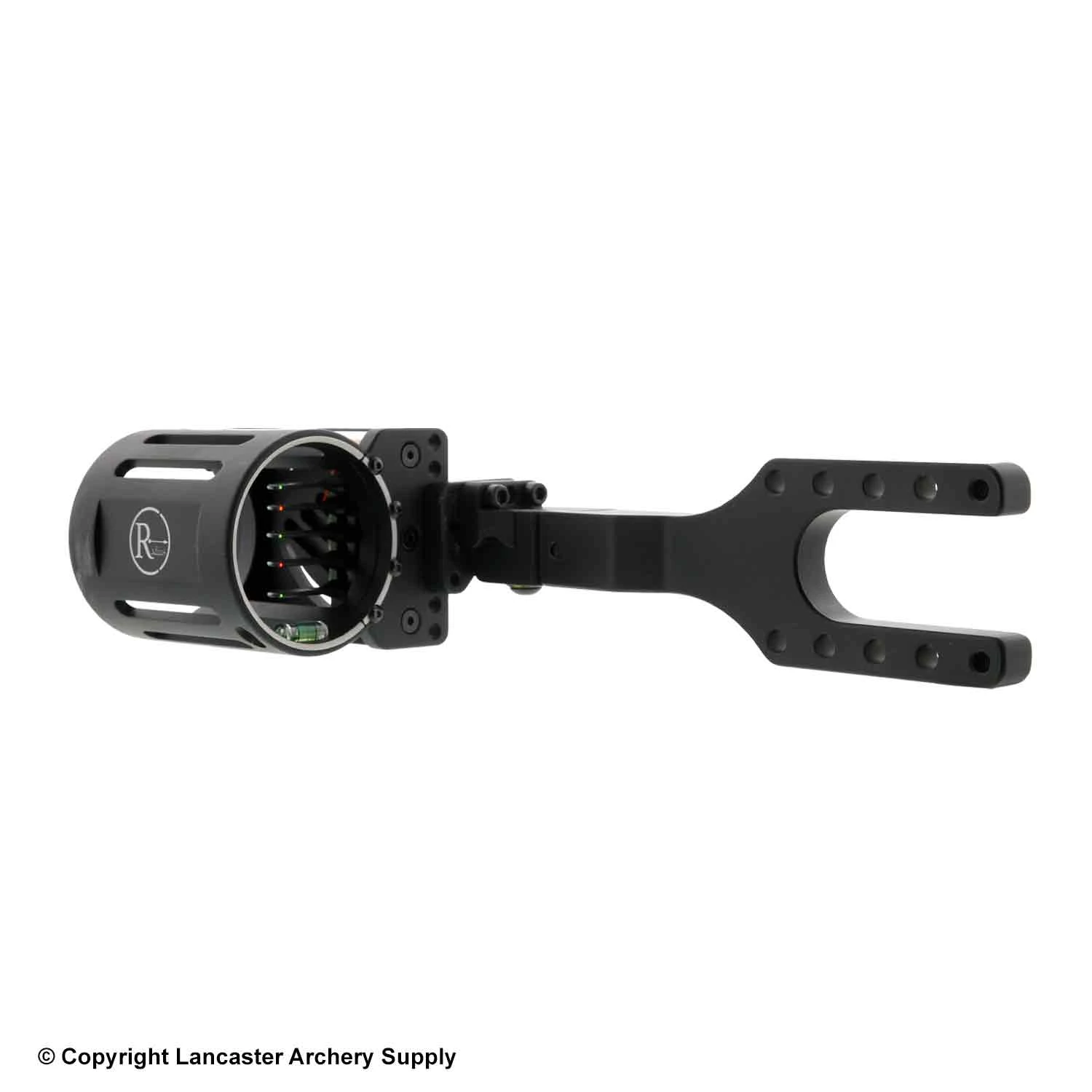 Cobra Radius Bow Sight (Open Box X1032319) 3 Cobra Radius Bow Sight (Open Box X1032319)