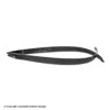 Uukha SX+ Monolith Carbon S-Curve Limbs (Clearance X1032325) -Archery Pro Shop X1032325