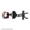 2021 B3 Exact Rize Hunter Sight 3 Pin (Clearance X1032329) -Archery Pro Shop X1032329