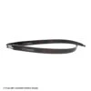 Win & Win MXT-10 ILF Recurve Limbs (Open Box X1032422) 2 Win & Win MXT-10 ILF Recurve Limbs (Open Box X1032422) -Archery Pro Shop X1032422