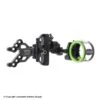 CBE Trek Hunting Sight (Open Box X1032446) 2 CBE Trek Hunting Sight (Open Box X1032446) -Archery Pro Shop X1032446