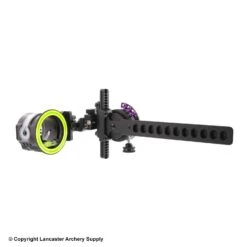 Spot Hogg Hogg Father Triple Stack MRT Sight (Open Box X1032555)