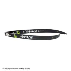 WNS FC-100 Recurve Lmbs (Open Box X1032566)