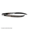 Galaxy Bronze Star Recurve Limbs (Open Box X1032572) -Archery Pro Shop X1032572