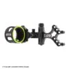 CBE Tactic Micro Sight (Open Box X1032739) -Archery Pro Shop X1032739