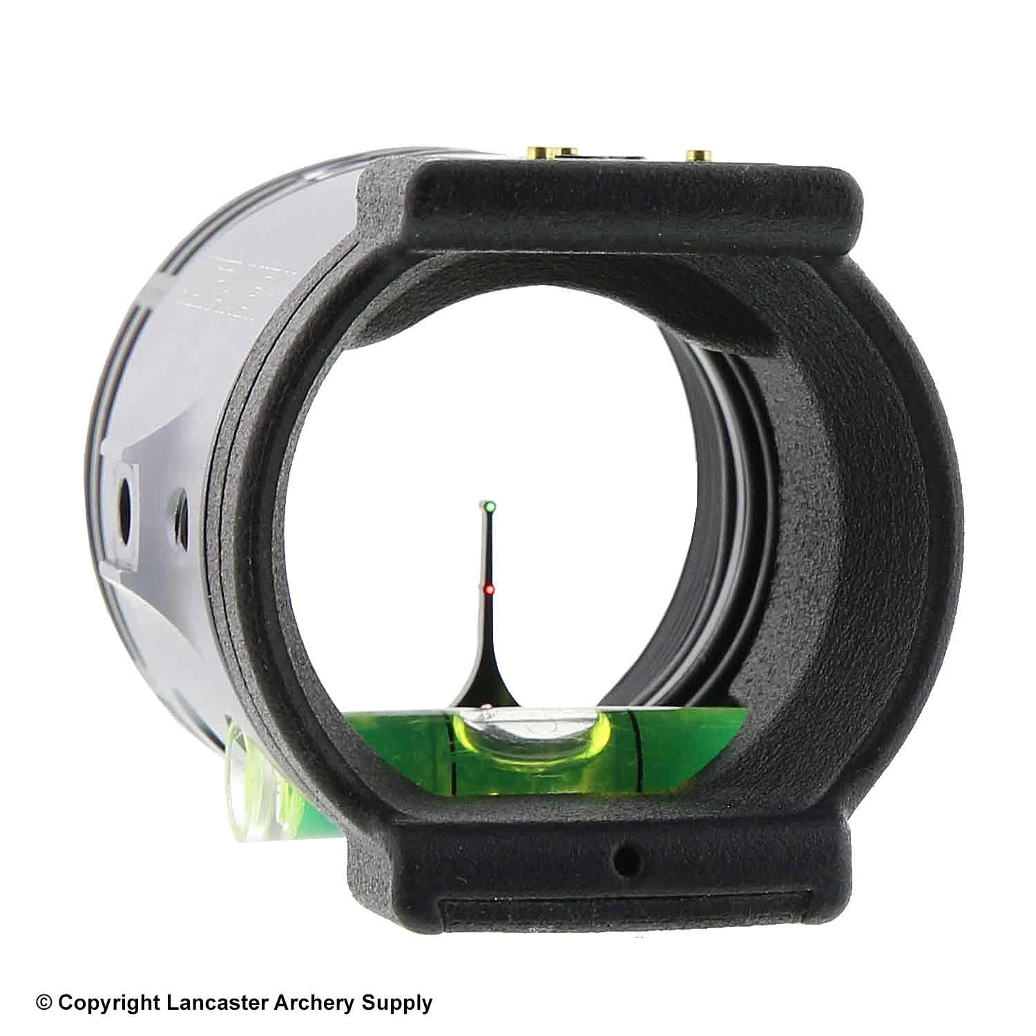 UltraView UV3XL Hunting Scope Kit /Scope Pin (Open Box X1032755) 3 UltraView UV3XL Hunting Scope Kit /Scope Pin (Open Box X1032755)