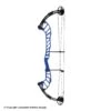 Hoyt Altus 38 Compound Target Bow (SVX) (Clearance X1032828) -Archery Pro Shop X1032828