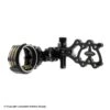 Axcel Armortech Lite Sight (Open Box X1032839) 2 Axcel Armortech Lite Sight (Open Box X1032839) -Archery Pro Shop X1032839