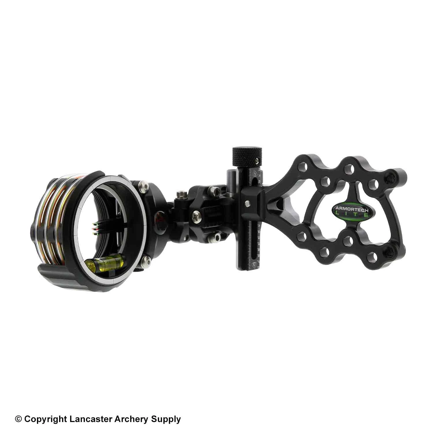 Axcel Armortech Lite Sight (Open Box X1032839) 3 Axcel Armortech Lite Sight (Open Box X1032839)