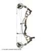Hoyt Rx-5 Ultra Compound Bow (Clearance X1032848) -Archery Pro Shop X1032848