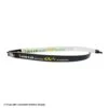 Gillo Q2 Recurve Limb (Open Box X1032907)