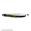 Gillo Q2 Recurve Limb (Open Box X1032925) -Archery Pro Shop X1032925