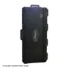 SKB 4217 ISeries Deluxe Mathews Compound Bow Case (Open Box X1032972) -Archery Pro Shop X1032972
