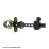 HHA Tetra Max XL Tournament Edition Sight (Open Box X1032988) -Archery Pro Shop X1032988