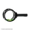 Axcel AVX-41 Scope With "T" Connector (Open Box X1032999) 1 Axcel AVX-41 Scope With "T" Connector (Open Box X1032999) -Archery Pro Shop X1032999