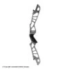 Sebastien Flute NEO Riser (Open Box X1033190) 2 Sebastien Flute NEO Riser (Open Box X1033190) -Archery Pro Shop X1033190