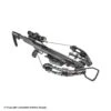 Killer Instinct Burner 415 Tactical Chaos Crossbow Package (Open Box X1033202) 2 Killer Instinct Burner 415 Tactical Chaos Crossbow Package (Open Box X1033202) -Archery Pro Shop X1033202