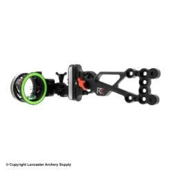 Redline RL-2 Slider Sight (Open Box X1033210)