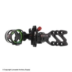 Redline RL-1 Carbon Slider Sight (Open Box X1033213)