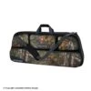 Legend Mohawk Bow Case (Clearance X1033344) -Archery Pro Shop X1033344
