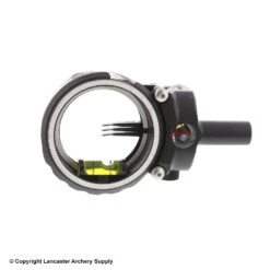 Axcel AccuTouch AccuStat Scope Only (Clearance X1033346)