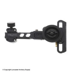 HHA Tetra Max Tournament 900 Frame Only Short Bar (Open Box X1033354)