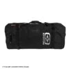 Deluxe 3615 Compound/Recurve Roller Bow Case Travel Cover (Clearance X1033366) -Archery Pro Shop X1033366